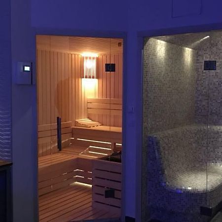 Sweet Dreams Spa Zlatibor Eksteriør bilde