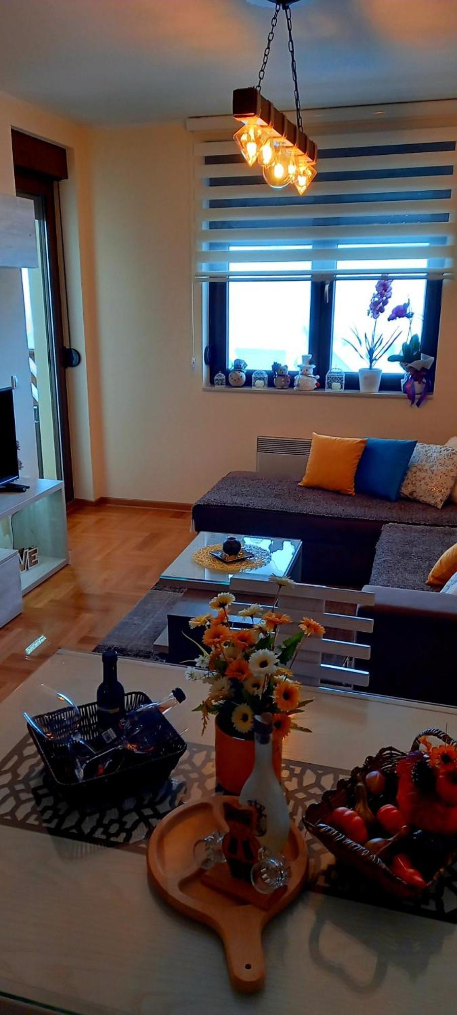 Sweet Dreams Spa Zlatibor Rom bilde