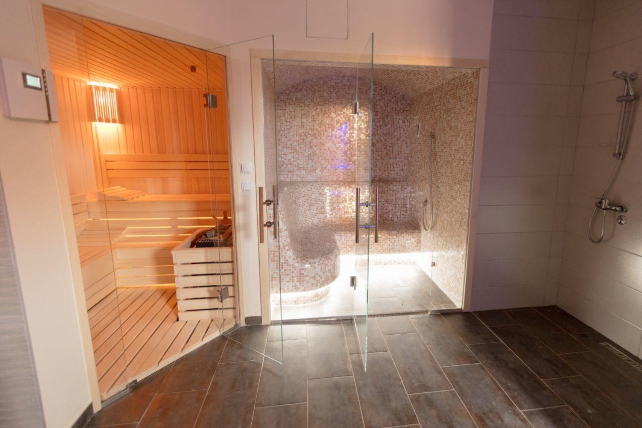 Sweet Dreams Spa Zlatibor Eksteriør bilde